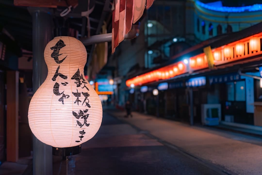 山东特色畜牧业产值达1680亿元